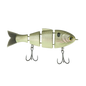 Bucca Baby Bull Shad