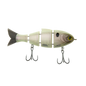 Bucca Baby Bull Shad