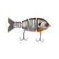 Bucca Baby Bull Gill