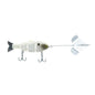 Bucca Buzzing Baby Bull Shad