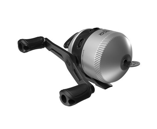 Zebco 33 Reels (CO)
