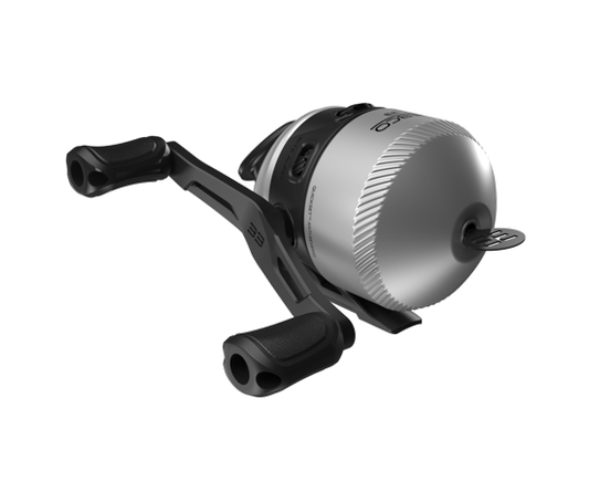 Zebco 33 Reels (CO)