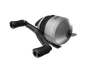 Zebco 33 Reels (CO)
