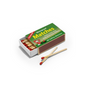 Coghlan's Waterproof Matches