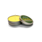 Coghlan's Citronella Candle