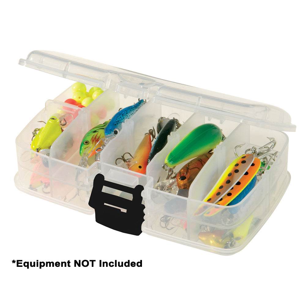 Plano Double Sided Stowaway Organizers