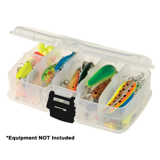 Plano Double Sided Stowaway Organizers