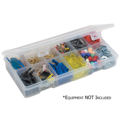 Plano Original Stowaway Organizers