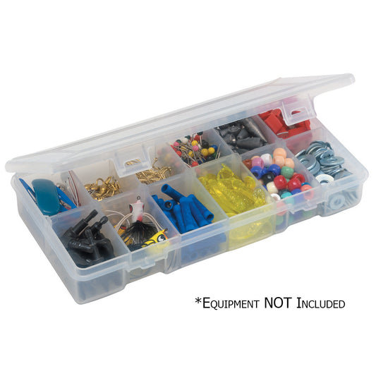 Plano Original Stowaway Organizers