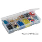 Plano Original Stowaway Organizers