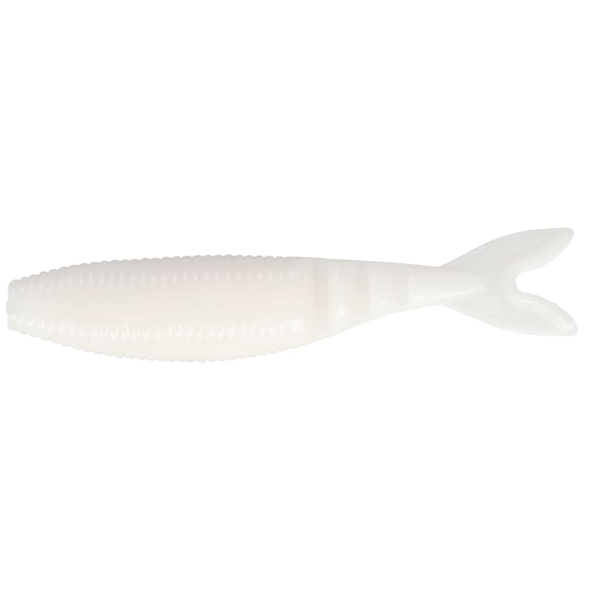 Yamamoto Zako Slim