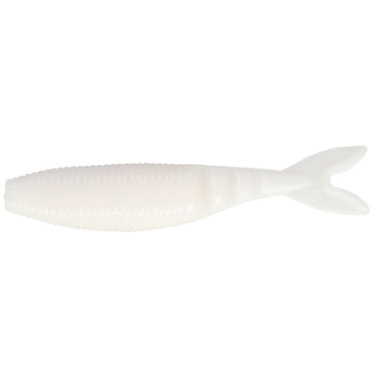 Yamamoto Zako Slim
