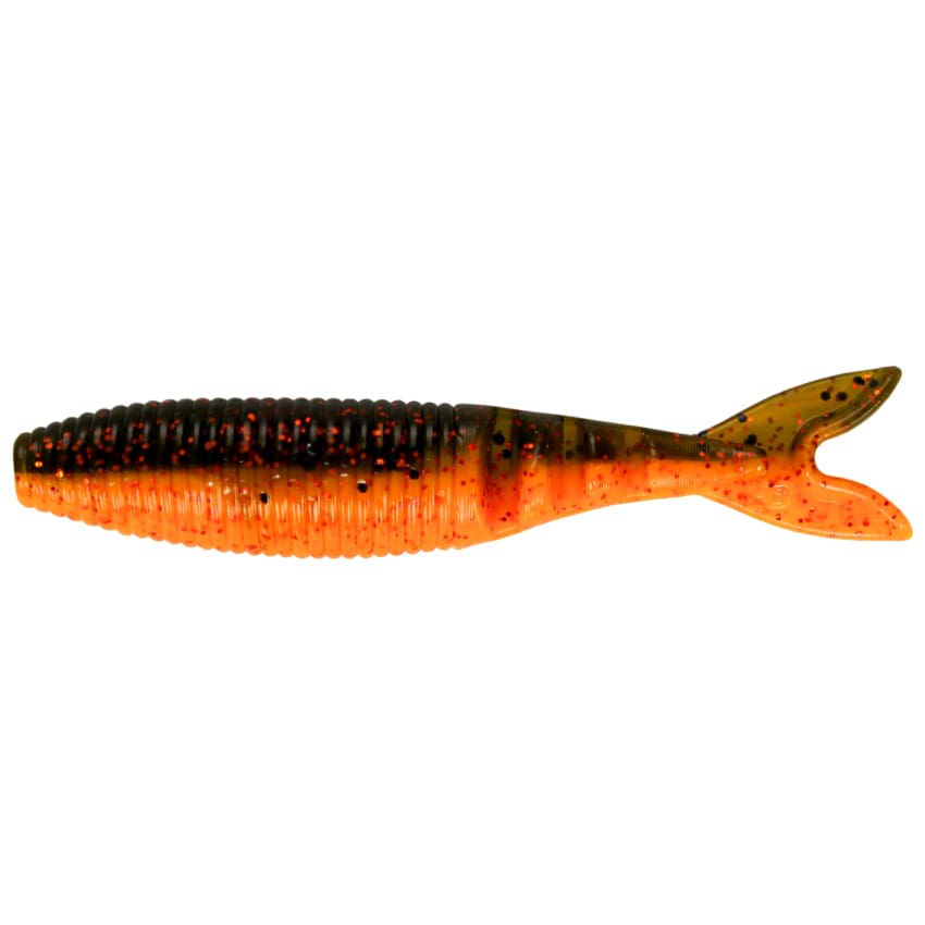 Yamamoto Zako Slim