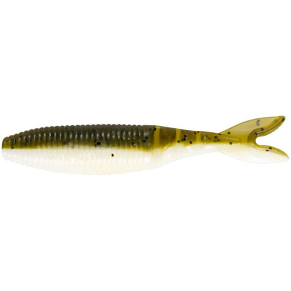 Yamamoto Zako Slim