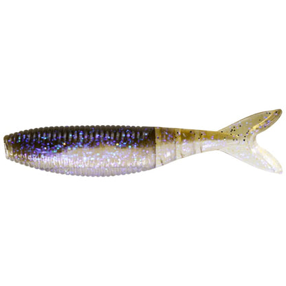 Yamamoto Zako Slim