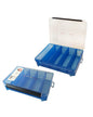 Gamakatsu G-Boxes Deep Utility Cases