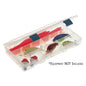 Plano ProLatch Stowaway Organizers