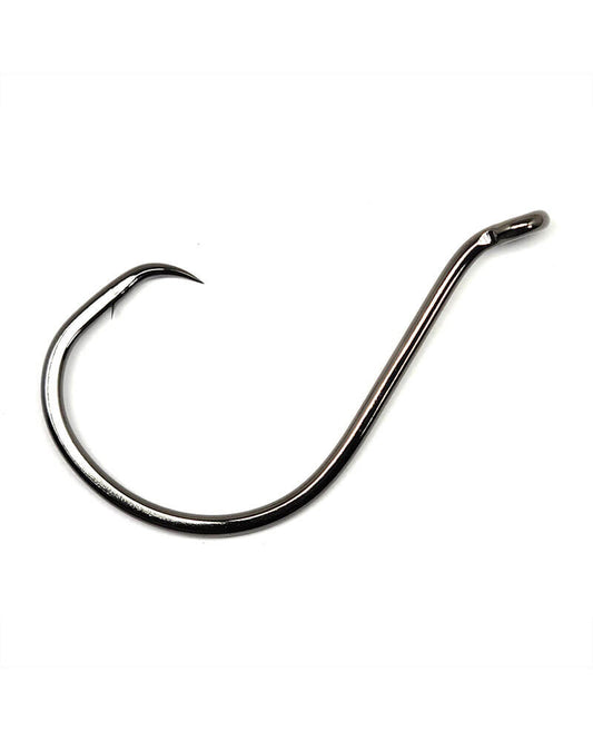 Gamakatsu Big Cat Circle Hook