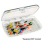 Plano Guide Series Fly Case