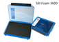 Gamakatsu G-Boxes Utility Cases