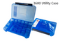 Gamakatsu G-Boxes Utility Cases