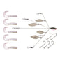 YUMbrella  5-Wire Flash Mob Jr. Kit