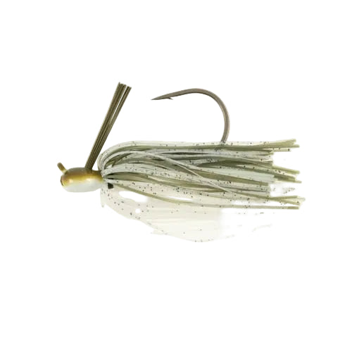 Missile Jigs Ike's Monster Jig