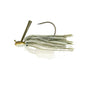Missile Jigs Ike's Monster Jig