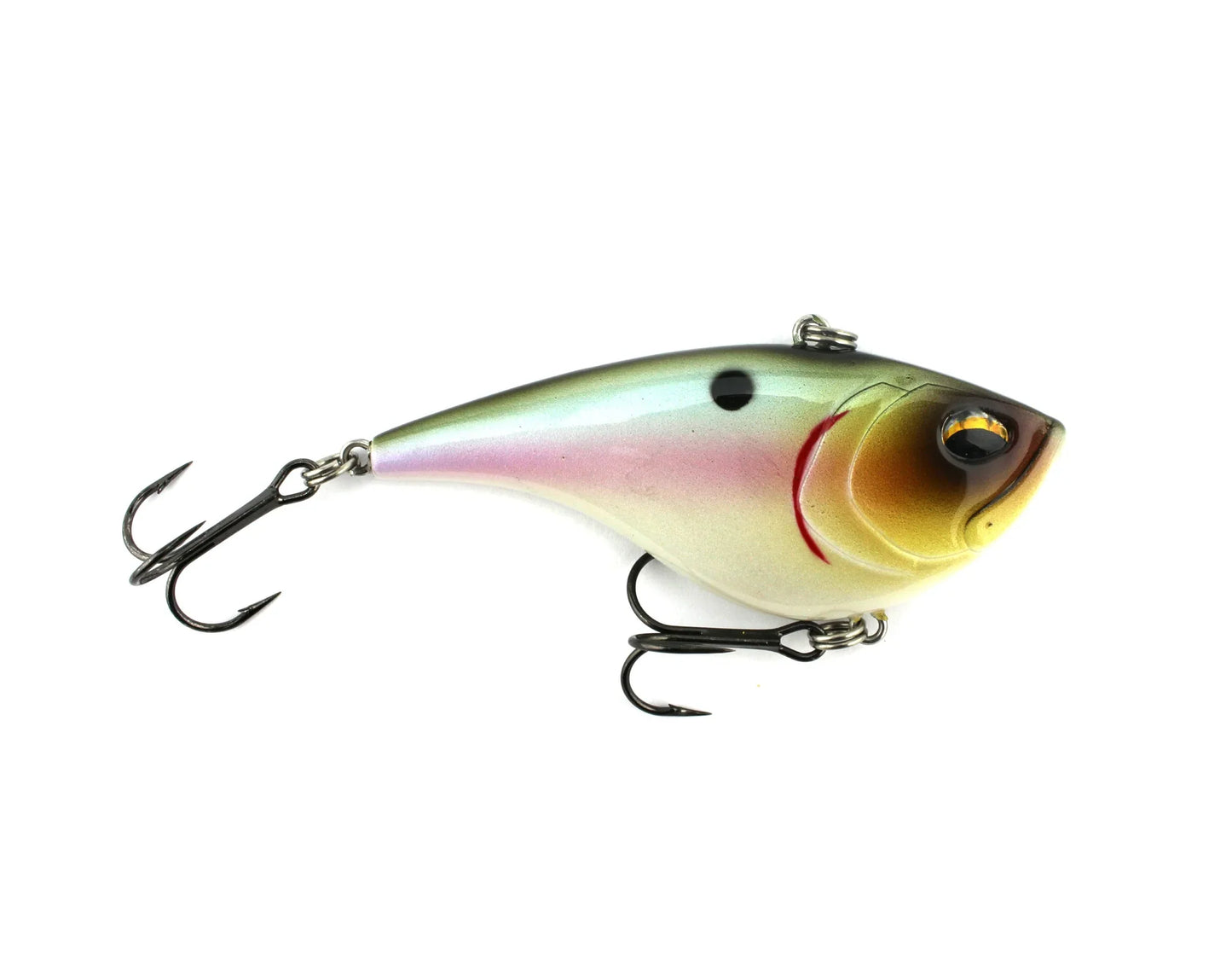 Jenko Rip Knocker 75 Lipless Crankbait (5/8 oz)