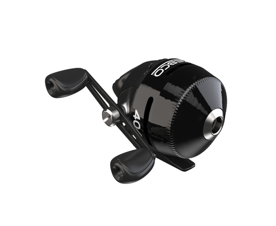 Zebco Spincast Reels (CO)