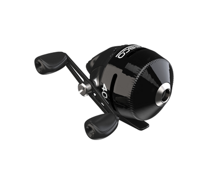 Zebco Spincast Reels (CO)