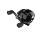 Zebco Spincast Reels