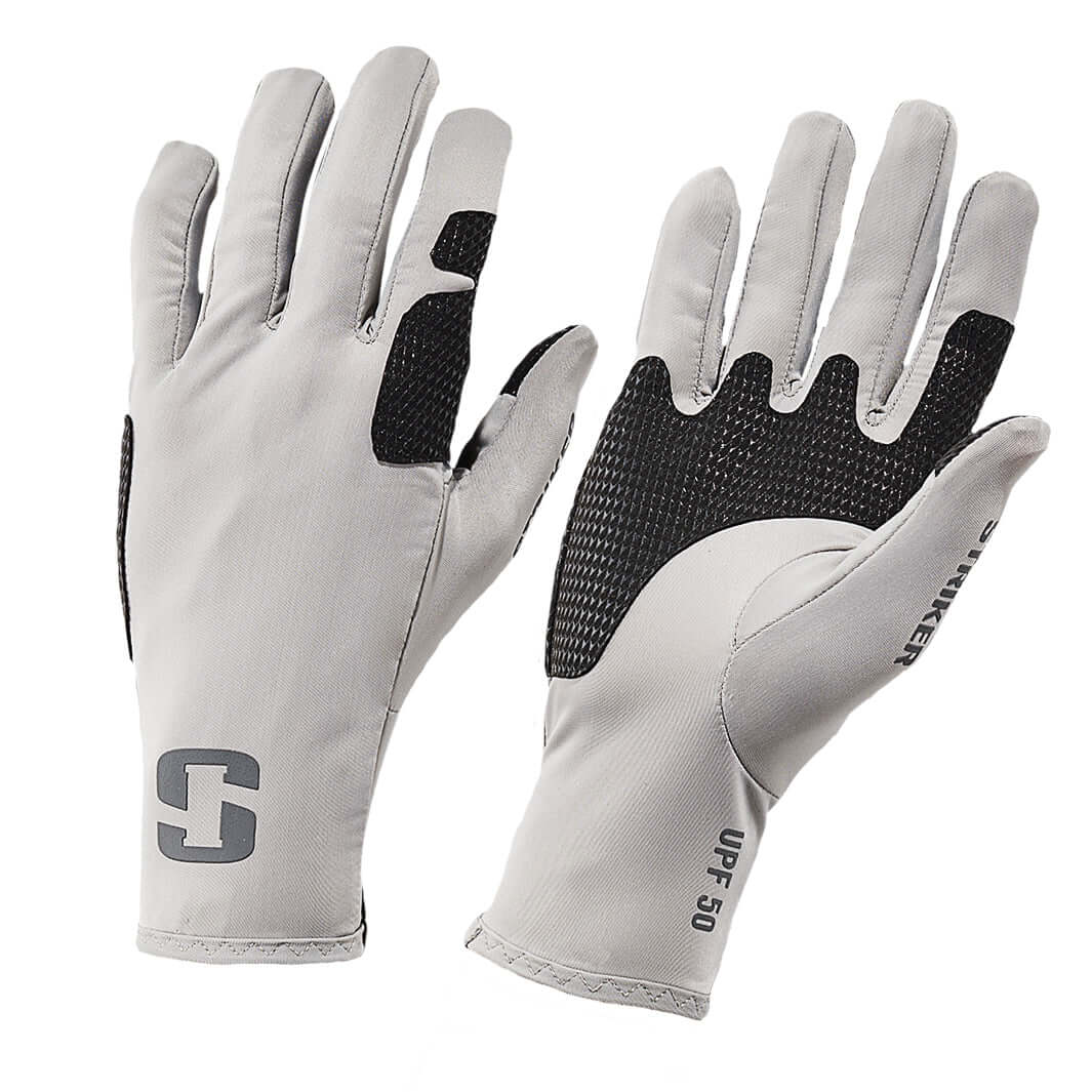 Striker UPF Landing Gloves
