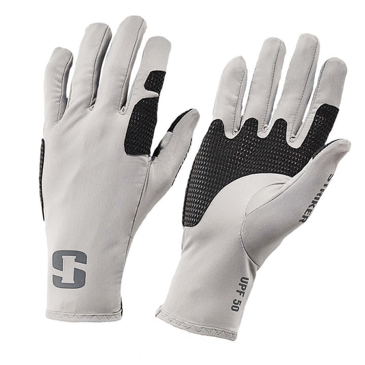 Striker UPF Landing Gloves
