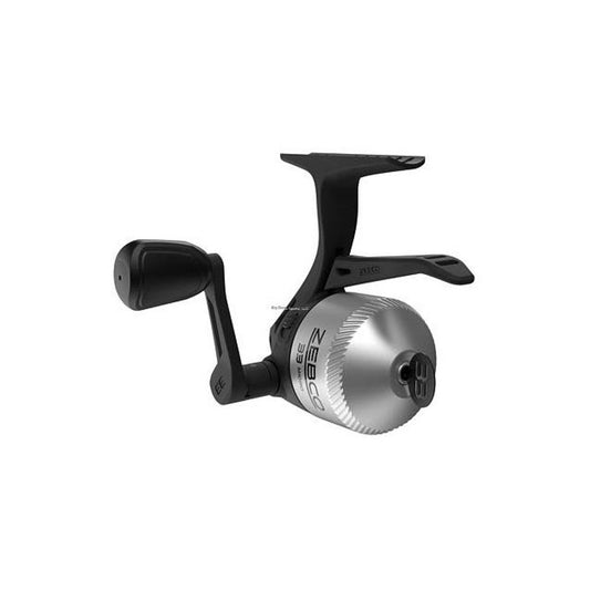 Zebco 33 Reels