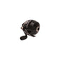 Zebco Spincast Reels