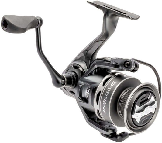 Lew's Speed Spin Reel Gen 2