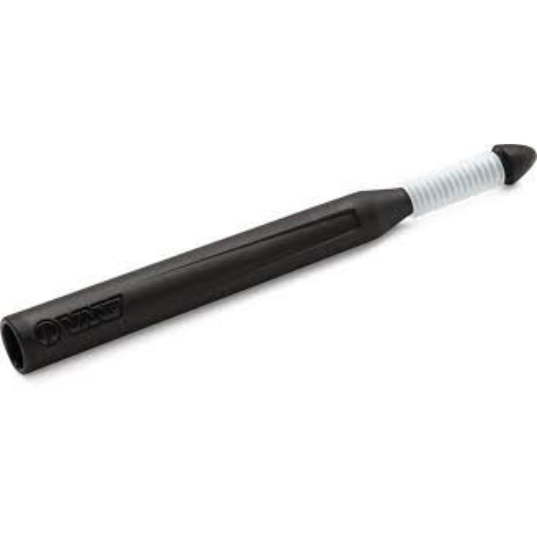 VMC Wacky Rig Combo Tool