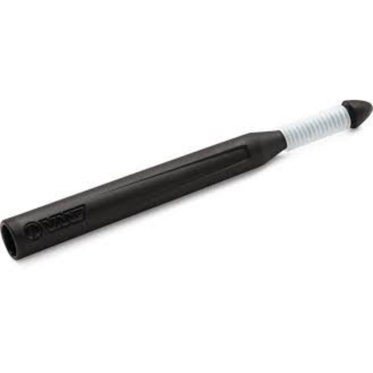 VMC Wacky Rig Combo Tool