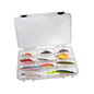 Plano Original Stowaway Organizers