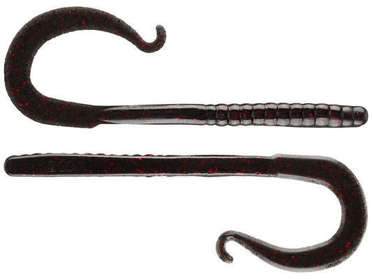 Zoom Mag II Worm