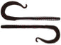 Zoom Mag II Worm