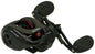 Quantum Smoke S3 PT Casting Reel
