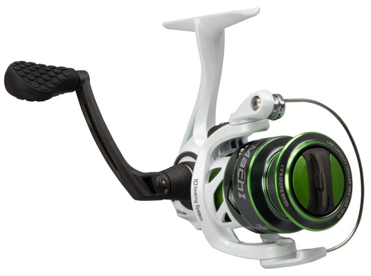 Lew's Mach 1 Speed Spinning Reel