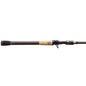 Favorite Big Sexy Casting Rod