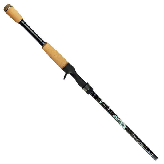 Dobyns Sierra Series Rod