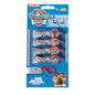Paw Patrol Bait Pack