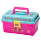 L.O.L Surprise Kid's Tackle Box
