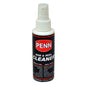 Penn Rod & Reel Cleaner