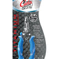 Cuda 5" Mini Pliers